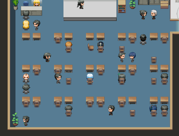 巨研社 官方正版手游app截图