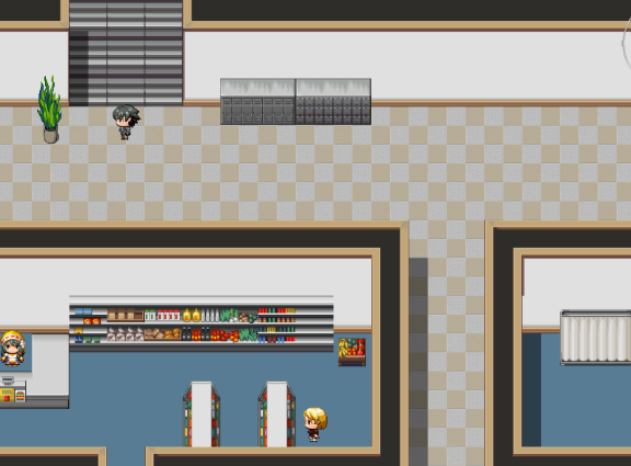 巨研社 汉化版手游app截图