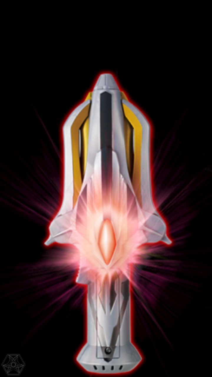 银河火花模拟器 中文版手游app截图