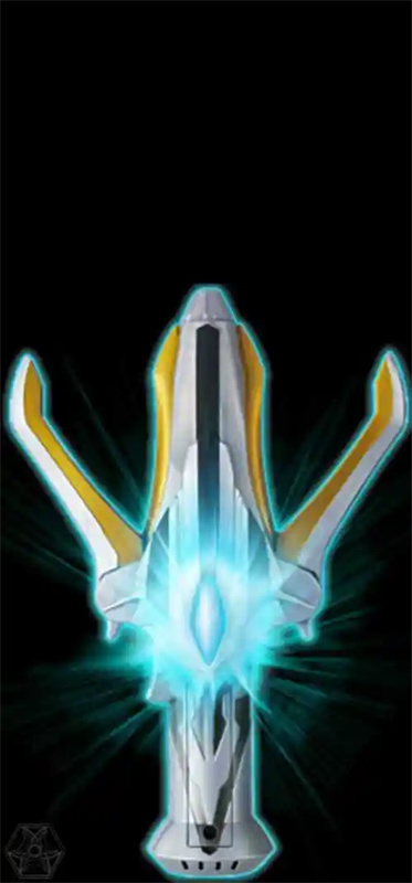 银河火花模拟器 官方正版手游app截图