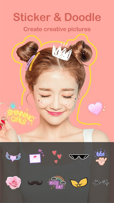 promovie 安卓版手机软件app截图