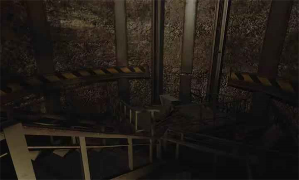 波比4 正版下载入口手游app截图