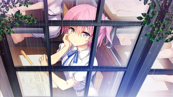 葛呗藤之歌手游app截图