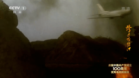 高清电视 apk官方版下载手机软件app截图