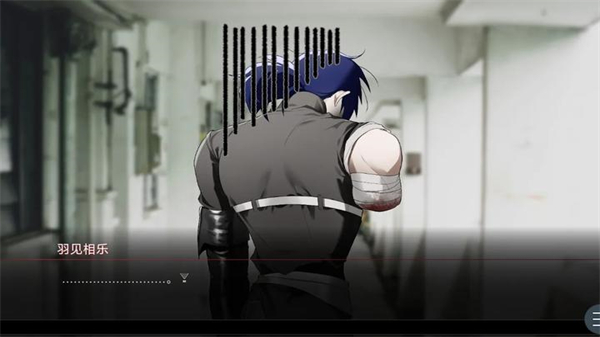 吵闹的104号房间 2026最新版手游app截图