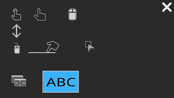 xp3模拟器手机软件app截图