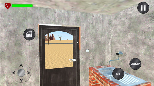 长途旅行 主播同款手游app截图