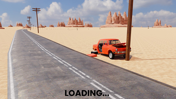 长途旅行 手机版免费下载正版手游app截图