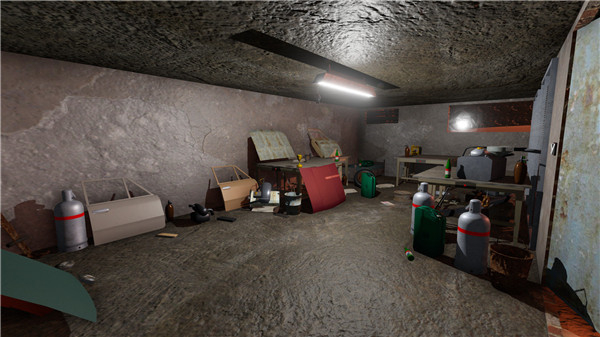 长途旅行 手机版免费下载正版手游app截图