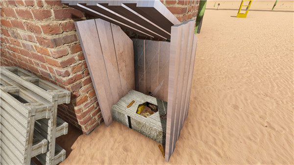 长途旅行 手机版免费下载正版手游app截图