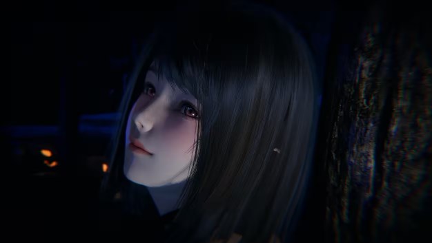 闪耀星路 0.4.2汉化版手游app截图