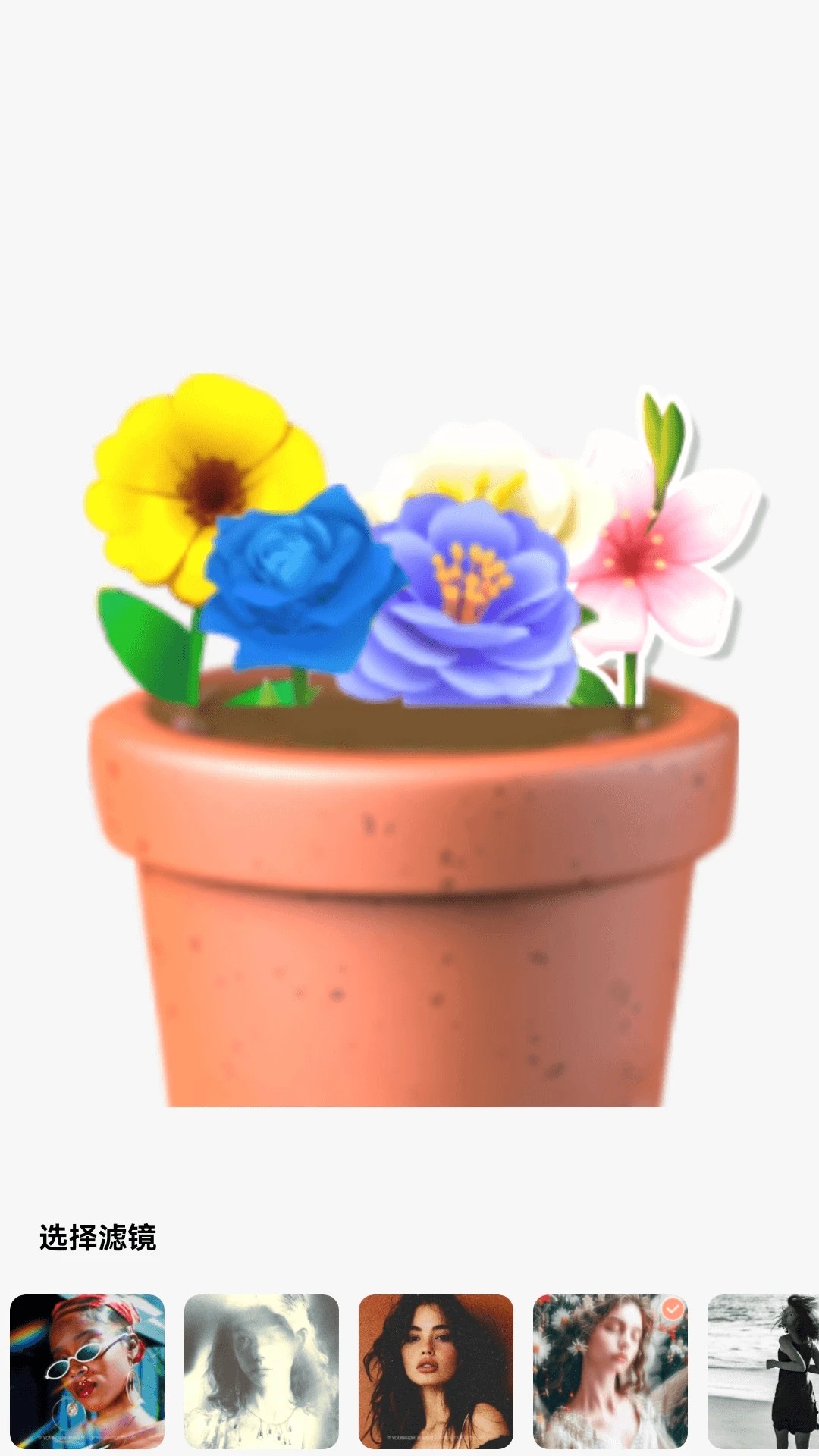 千金剧场手机软件app截图