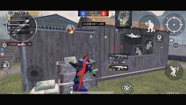 熊二直装 2.0(无卡密)免费手机软件app截图