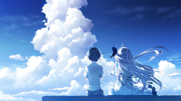 GINKA银花 手机汉化直装手游app截图