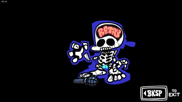 周五夜放克 网页版手游app截图