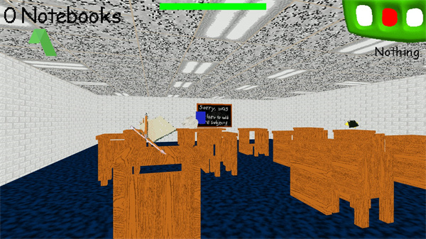 巴迪老师下载正版手游app截图