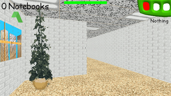 巴迪老师下载正版手游app截图