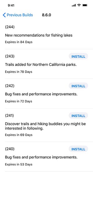 testflight手机软件app截图