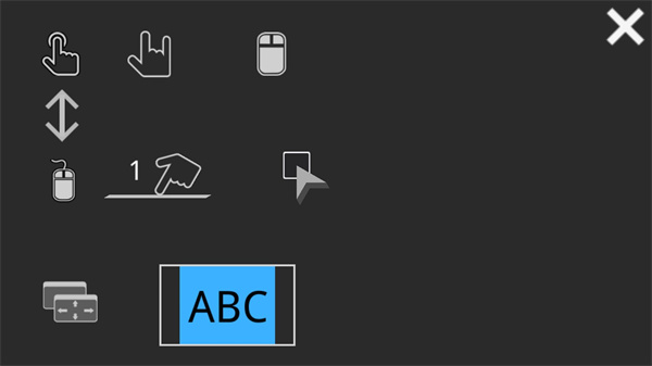 吉里吉里模拟器2 最新版手机软件app截图