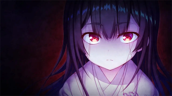 葛呗藤之歌 安卓直装手游app截图