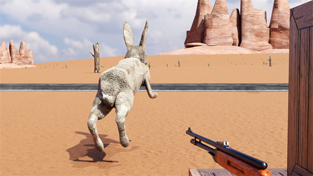 长途旅行手游app截图