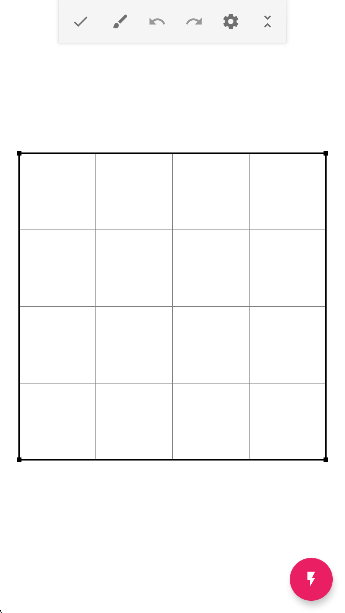 oripa手游app截图