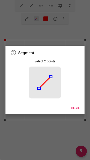 oripa手游app截图
