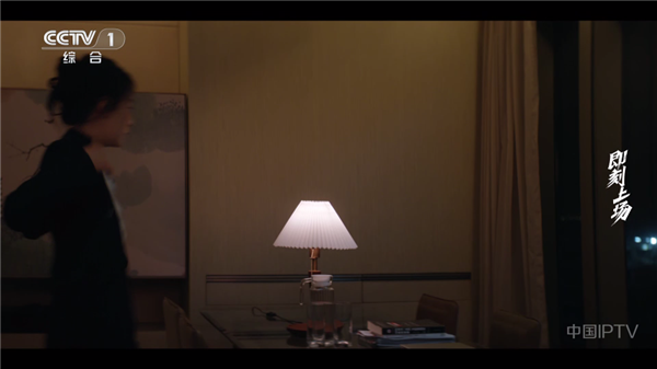 经典TV手机软件app截图