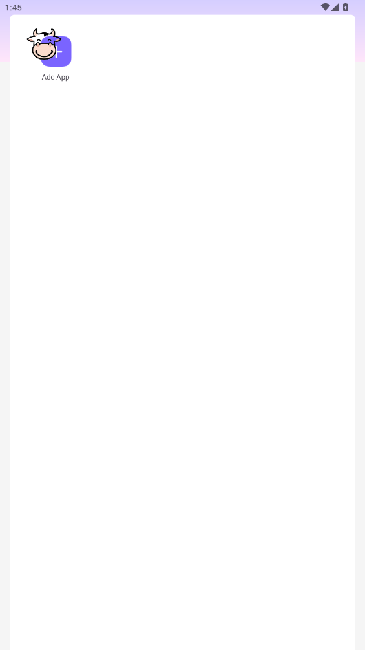 牛牛直装 新年手机版最新版手机软件app截图