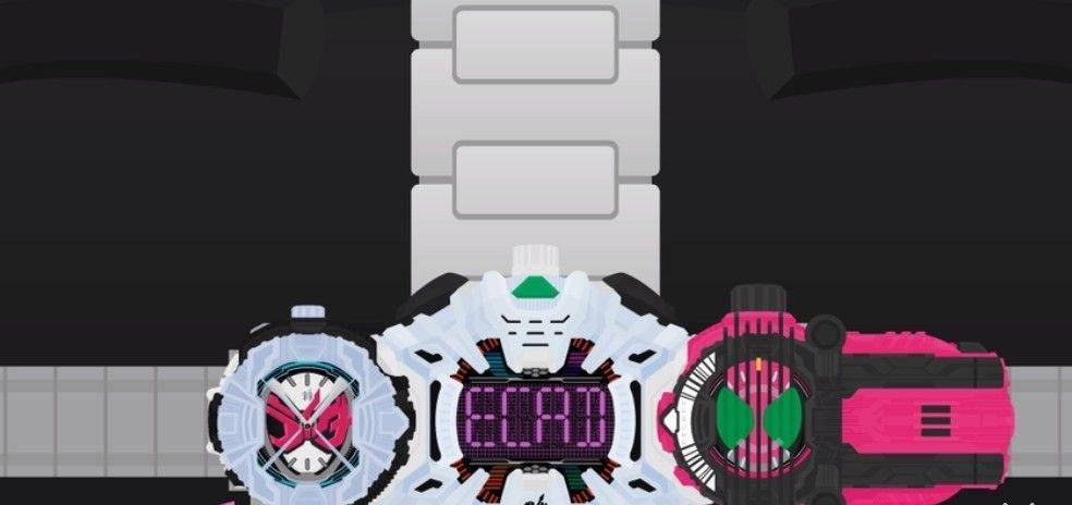 泽兹SIM手游app截图