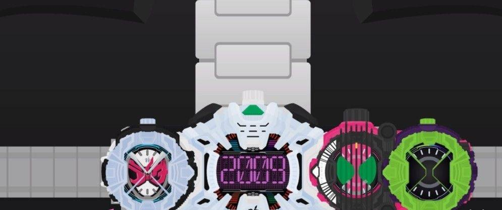 泽兹SIM 1.8正式版手游app截图