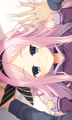 星光咖啡馆与死神之蝶 汉化版手游app截图