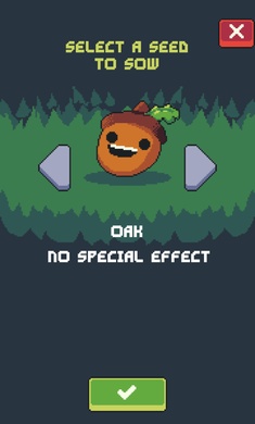 深掘手游app截图