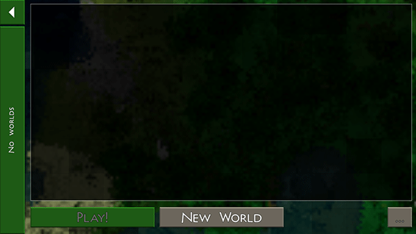 生存战争 完美版手游app截图