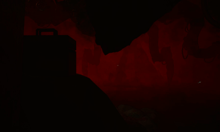 波比的游戏时间第五章 (玩家自制)手游app截图