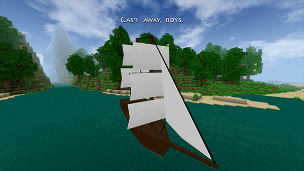 中文版生存战争2 官方下载手游app截图