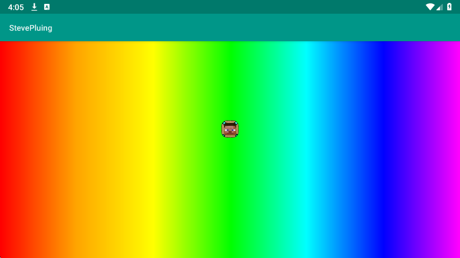 史蒂夫盒子 (公益版)3.55手机软件app截图