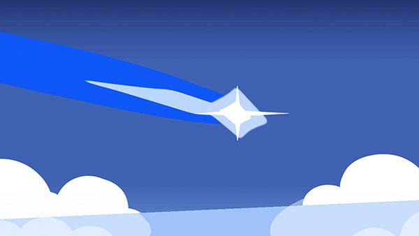 不是原神 中文版手游app截图