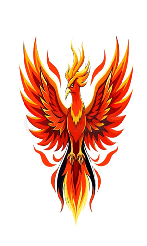 火焰鸟直装 无卡密（免费版）防封手机软件app截图