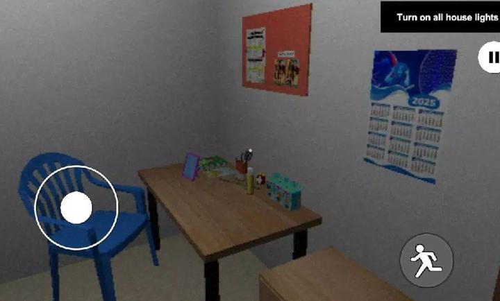 戒赌模拟器手游app截图