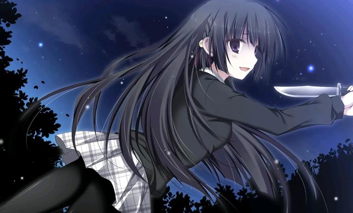 箱庭的学园 手机直装手游app截图