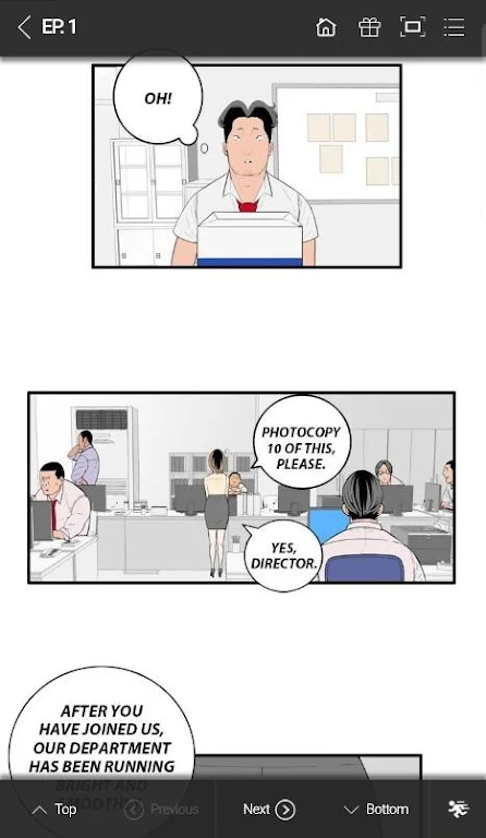 2024顶通漫画官网入口最新直达链接官方访问页面