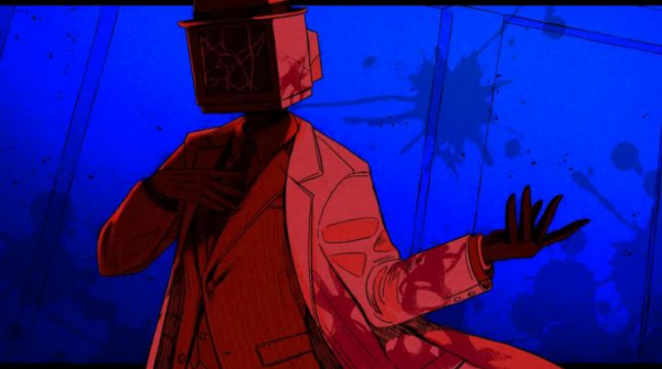 被人外跟踪狂绑架了 2026最新版手游app截图