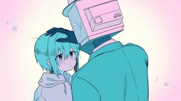 被人外跟踪狂绑架了 2026最新版手游app截图