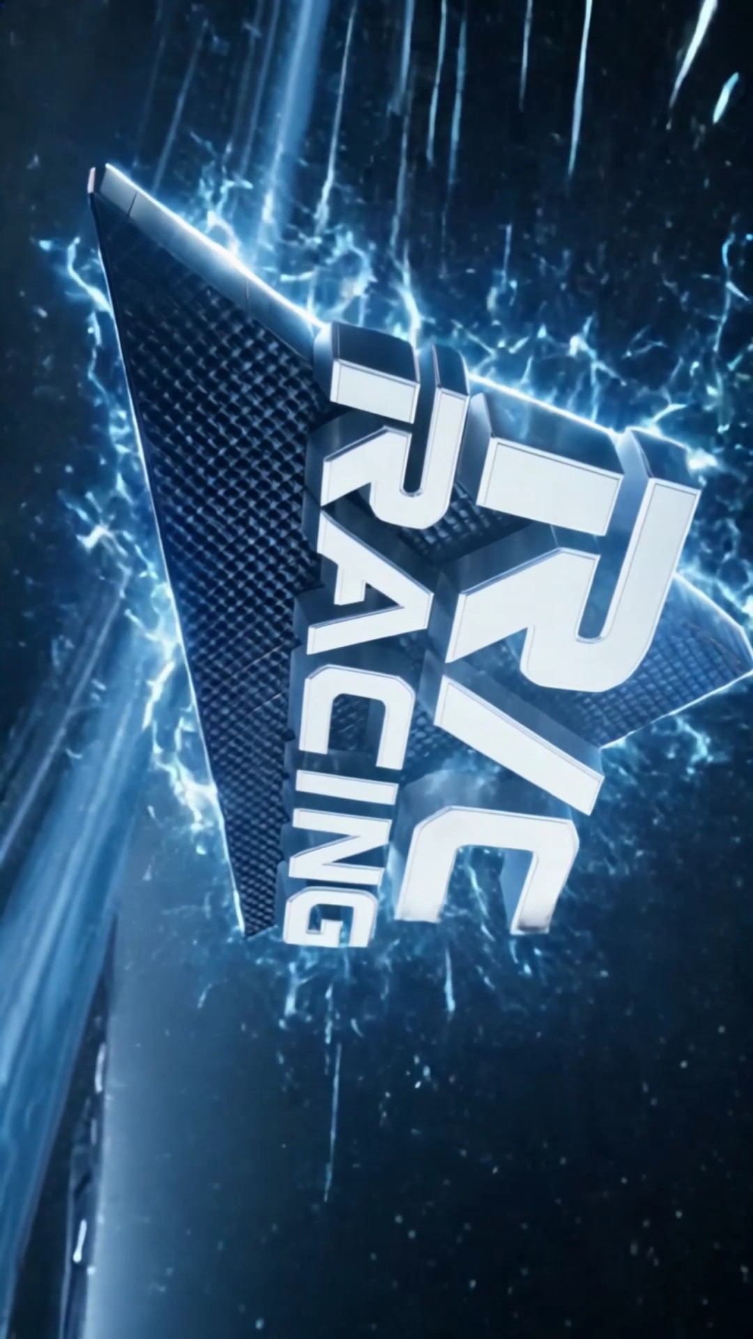 R/CRACING手机软件app截图