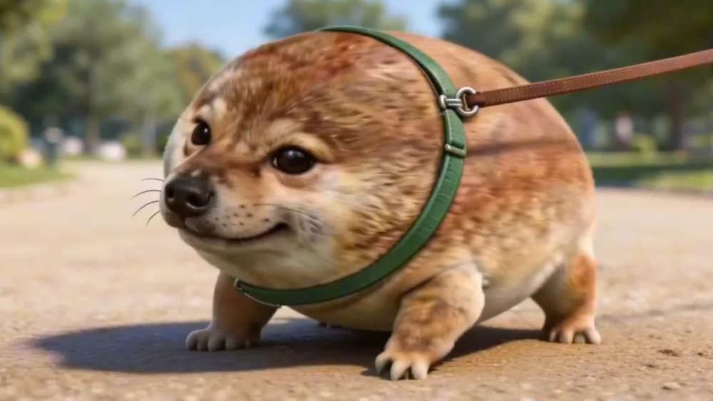 我的刀盾 手机版手游app截图