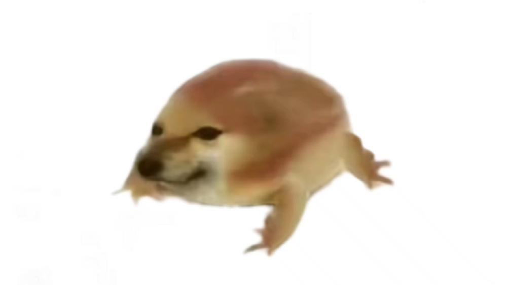 我的刀盾 手机版手游app截图