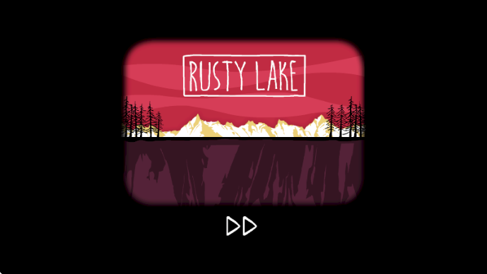 锈湖四季 seasons手游app截图