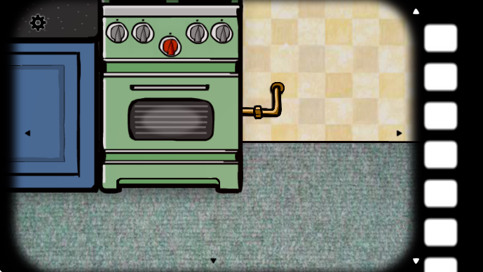 锈湖四季 seasons手游app截图