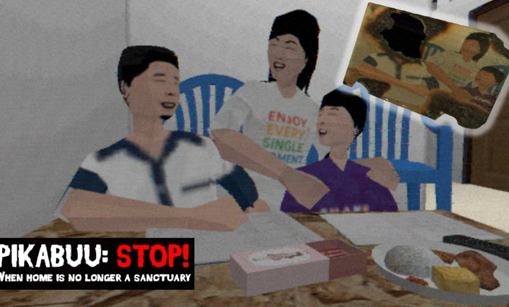 戒赌模拟器 2026最新版手游app截图